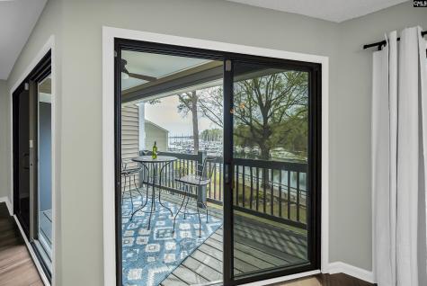 242 Shoreline Drive Columbia SC 29212