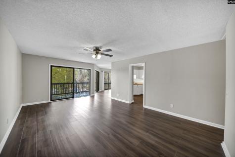 242 Shoreline Drive Columbia SC 29212