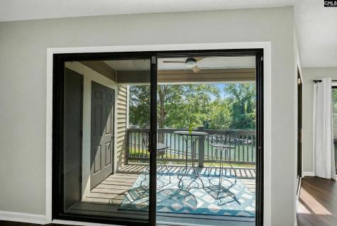242 Shoreline Drive Columbia SC 29212