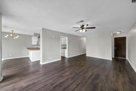 242 Shoreline Drive Columbia SC 29212