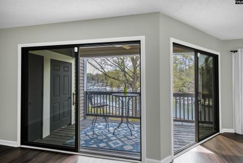 242 Shoreline Drive Columbia SC 29212