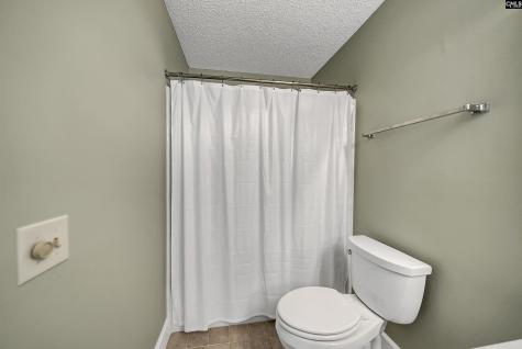242 Shoreline Drive Columbia SC 29212