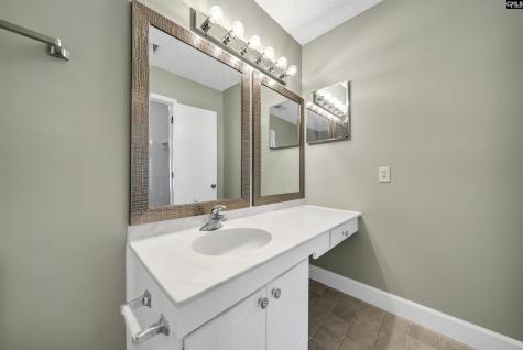 242 Shoreline Drive Columbia SC 29212