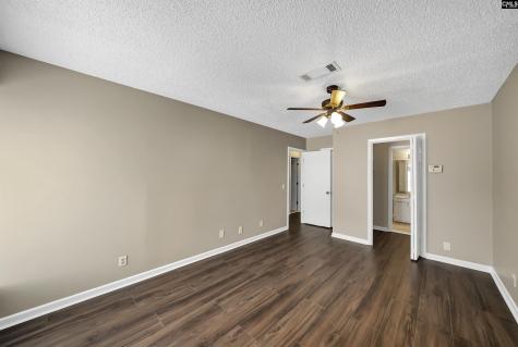 242 Shoreline Drive Columbia SC 29212