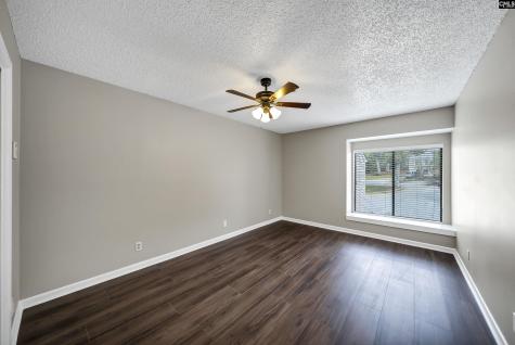 242 Shoreline Drive Columbia SC 29212