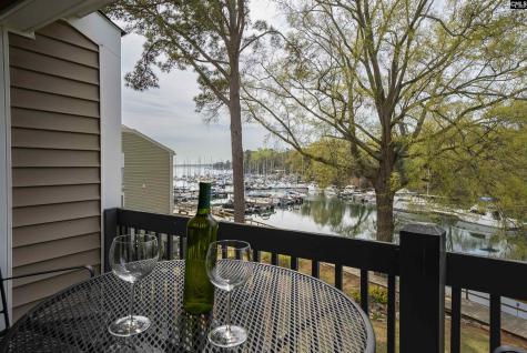 242 Shoreline Drive Columbia SC 29212