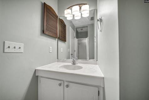 242 Shoreline Drive Columbia SC 29212