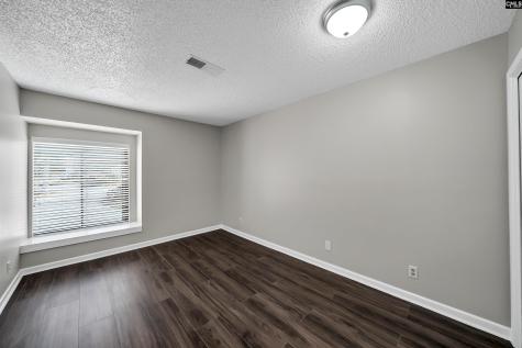 242 Shoreline Drive Columbia SC 29212