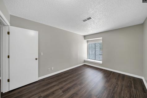 242 Shoreline Drive Columbia SC 29212