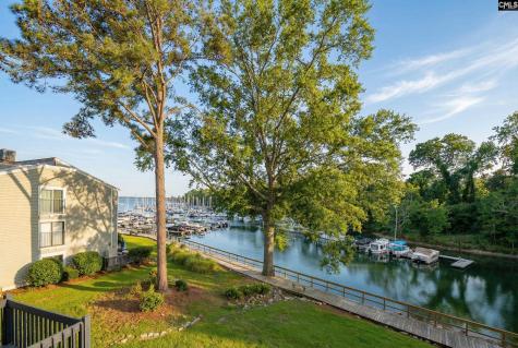 242 Shoreline Drive Columbia SC 29212