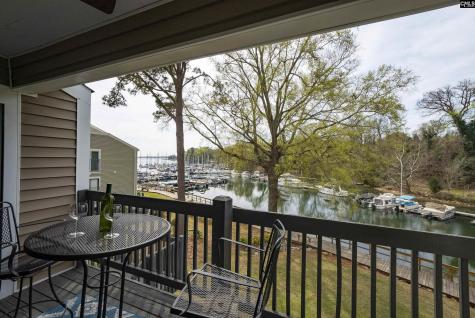 242 Shoreline Drive Columbia SC 29212