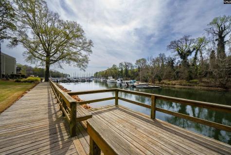 242 Shoreline Drive Columbia SC 29212