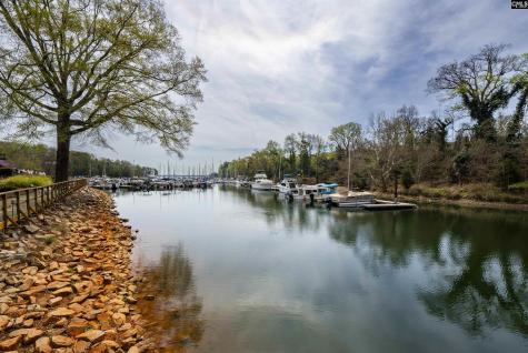 242 Shoreline Drive Columbia SC 29212
