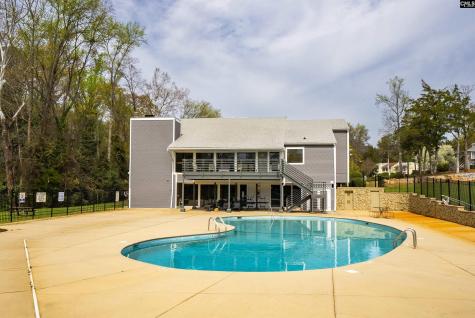 242 Shoreline Drive Columbia SC 29212