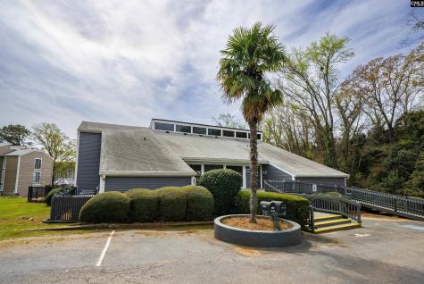 242 Shoreline Drive Columbia SC 29212