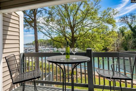 242 Shoreline Drive Columbia SC 29212