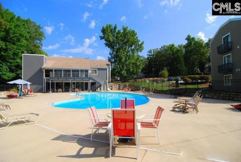 242 Shoreline Drive Columbia SC 29212