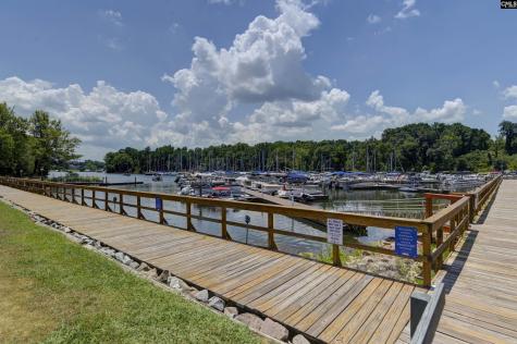 242 Shoreline Drive Columbia SC 29212