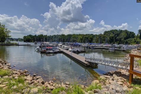242 Shoreline Drive Columbia SC 29212
