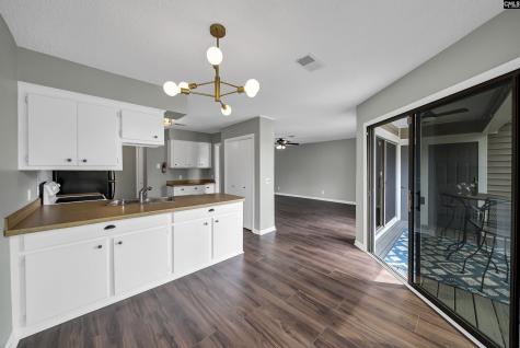 242 Shoreline Drive Columbia SC 29212