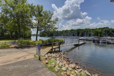 242 Shoreline Drive Columbia SC 29212