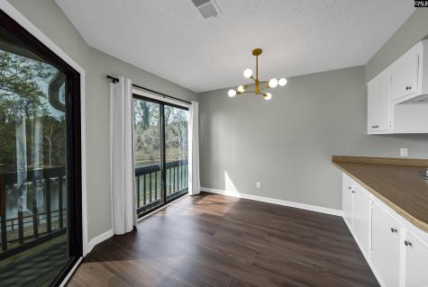 242 Shoreline Drive Columbia SC 29212