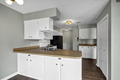 242 Shoreline Drive Columbia SC 29212
