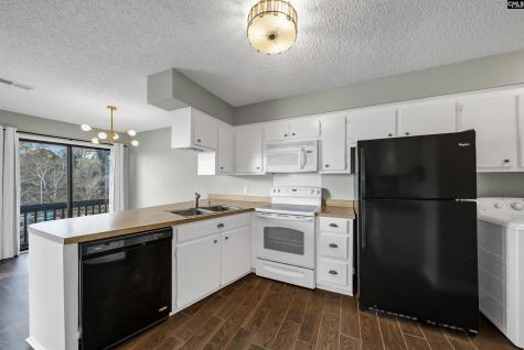 242 Shoreline Drive Columbia SC 29212
