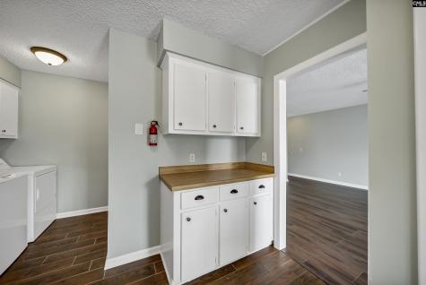 242 Shoreline Drive Columbia SC 29212