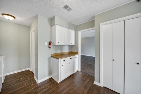 242 Shoreline Drive Columbia SC 29212