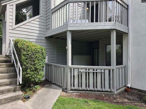 448 Deerwood Street Columbia SC 29205