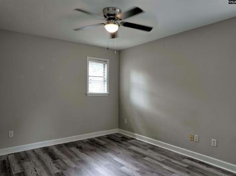 448 Deerwood Street Columbia SC 29205