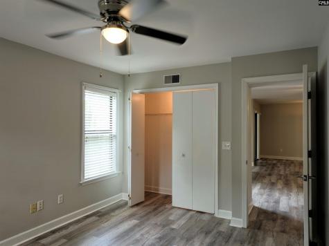 448 Deerwood Street Columbia SC 29205