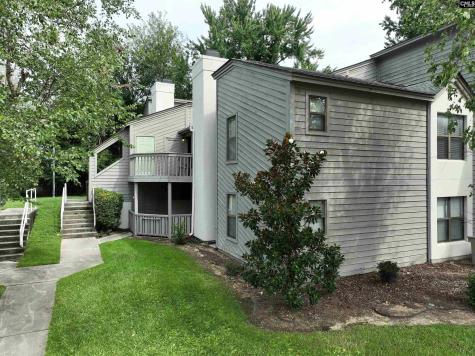 448 Deerwood Street Columbia SC 29205