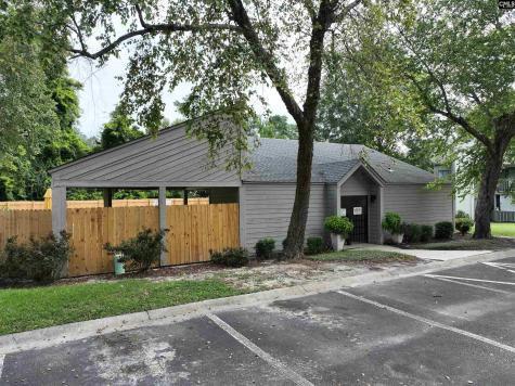 448 Deerwood Street Columbia SC 29205