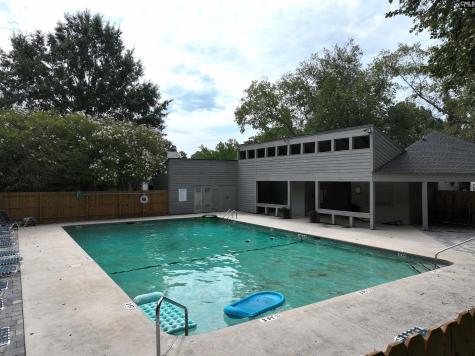 448 Deerwood Street Columbia SC 29205