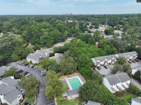 448 Deerwood Street Columbia SC 29205