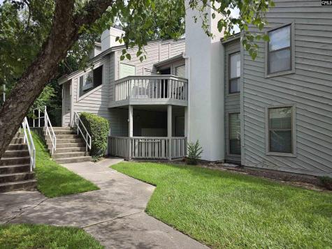 448 Deerwood Street Columbia SC 29205