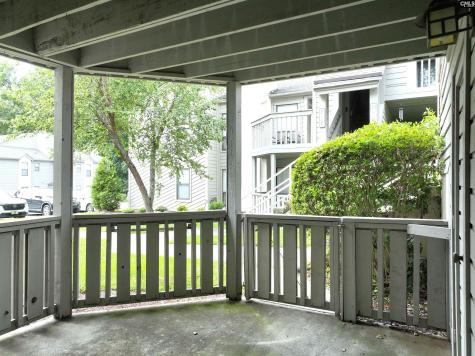 448 Deerwood Street Columbia SC 29205