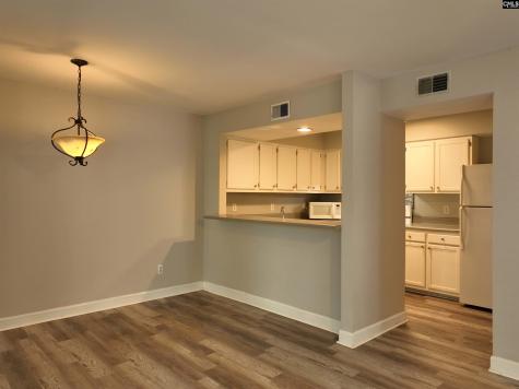 448 Deerwood Street Columbia SC 29205
