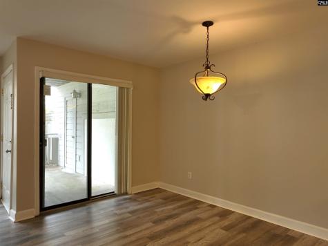 448 Deerwood Street Columbia SC 29205