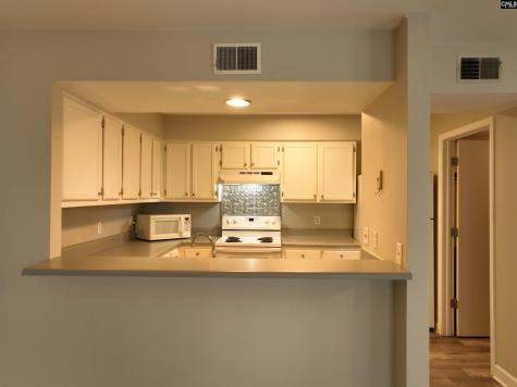 448 Deerwood Street Columbia SC 29205