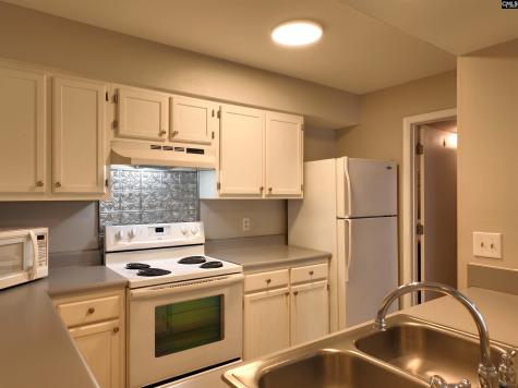 448 Deerwood Street Columbia SC 29205