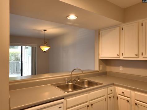 448 Deerwood Street Columbia SC 29205