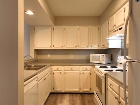 448 Deerwood Street Columbia SC 29205