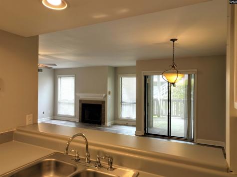 448 Deerwood Street Columbia SC 29205