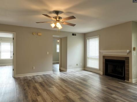 448 Deerwood Street Columbia SC 29205