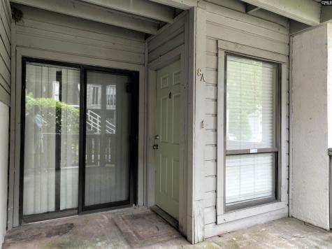 448 Deerwood Street Columbia SC 29205