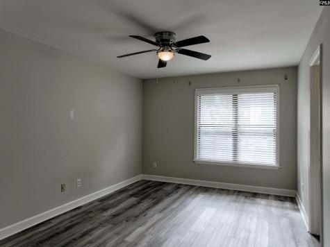 448 Deerwood Street Columbia SC 29205