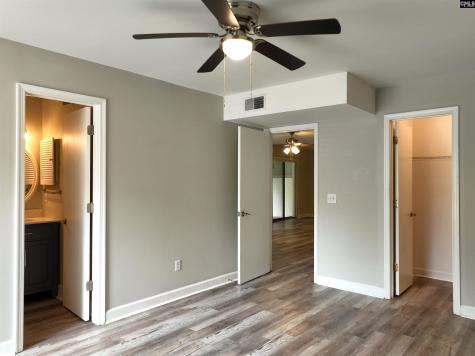 448 Deerwood Street Columbia SC 29205